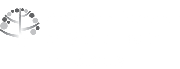 Advanced Research on Mental Health and Society (ARMS)